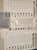 Chore Chart chore chart  sliding toggles to mark tasks as complete