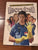 Scrub DVD set