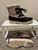 Lands End winter boot Barely worn 13 (Lil' Kid)
