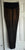 Brand New Brown/Black leggings  Women's 2X