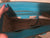 Michael Kors MK small turquoise handbag Near perfect condition, comes with protective storage bag