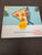 Brand new pizza float from sun squad