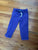 Cichlia Purple pants 24-36 months 24 Months