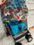 Maclaren NEW with tag limited edition Dylans candy Never used