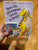 Dino series How do dinosaurs go to school? Board book