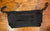 Skip hop Black Stroller organizer caddy