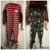 2 Pairs of Christmas Pajamas. Brand New 2 Pairs of Christmas Pajamas. Brand New 2T