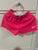 Nike Pink 2T
