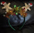 Holiday Time Gingerbread Holiday Headband