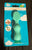 Angel of Mine NEW- Diaper Cream Applicator