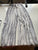 Anthropologie Purple tiedye beach pants Women's - XS