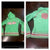 Henleys Secretly dating royalty sweatshirt Junior S - 1