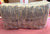 Size 1 Diapers 80 count