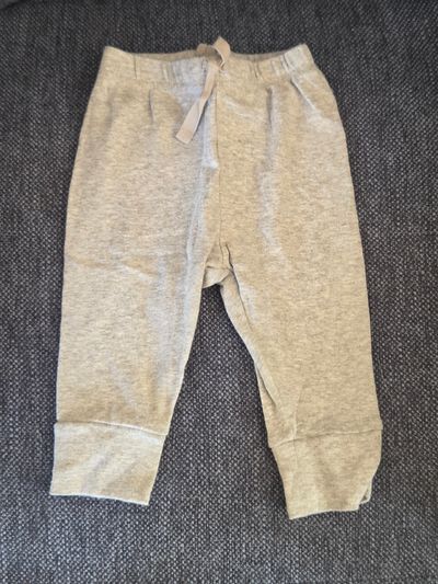Baby gap Pants  3-6 Months