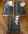 Night world books adult
