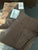 Brand new Sag Harbor 12 Petite Crop Brand new Crop Slimming pants 12 P Women's 12